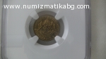50 ст 1937 MS 64