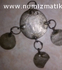 антики