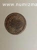 Десет Стотинки 1906