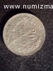 Двадесет стотинки 1917