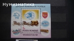 Продавам марки 18