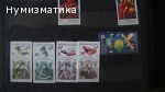 Продавам марки 23