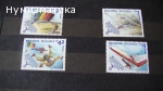 Продавам марки 30