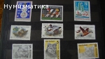 Продавам марки 30