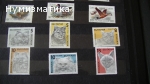 Продавам марки 30