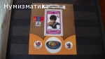 Продавам марки 32