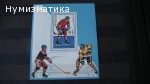 Продавам марки 32